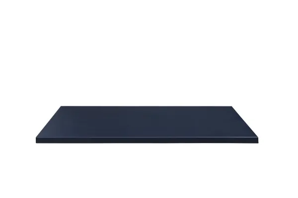 ArtCom Doska pod umývadlo ELEGANCE Blue Typ: Doska 90 cm / 89-90