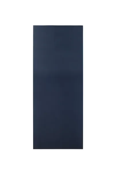 ArtCom Doska pod umývadlo ELEGANCE Blue Typ: Doska 120 cm / 89-120