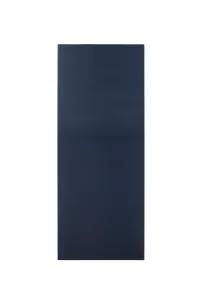 ArtCom Doska pod umývadlo ELEGANCE Blue Typ: Doska 120 cm / 89-120