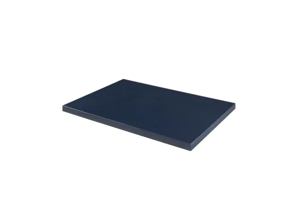ArtCom Doska pod umývadlo ELEGANCE Blue Typ: Doska 60 cm / 89-60
