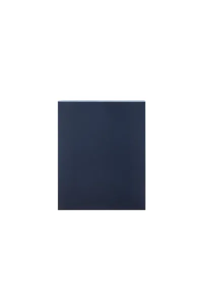 ArtCom Doska pod umývadlo ELEGANCE Blue Typ: Doska 60 cm / 89-60