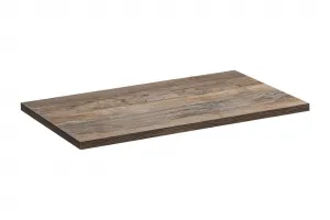 COMAD - Doska 80cm,SANTA FE OAK 5907611652480