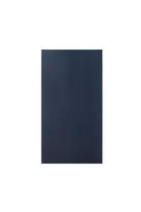 ArtCom Doska pod umývadlo ELEGANCE Blue Typ: Doska 90 cm / 89-90