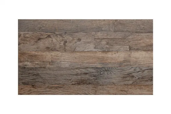 Comad Doska pod umývadlo Santa Fe 60 cm dub santa fe vintage