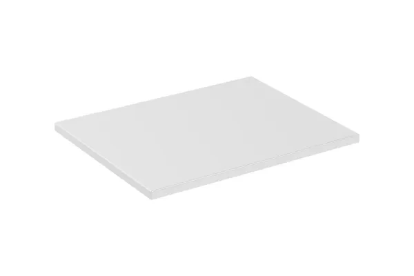 ArtCom Doska pod umývadlo ICONIC White Typ: Doska 60 cm / 89-60