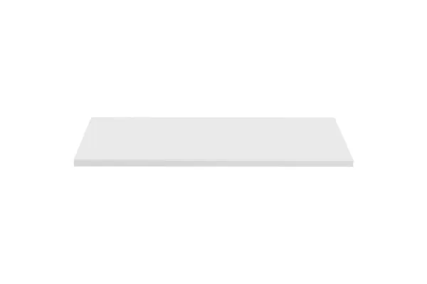 ArtCom Doska pod umývadlo ICONIC White Typ: Doska 80 cm / 89-80