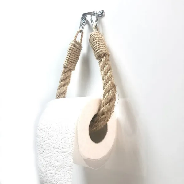 Toilet Paper Holder Boruraf111