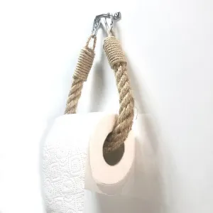 Toilet Paper Holder Boruraf111