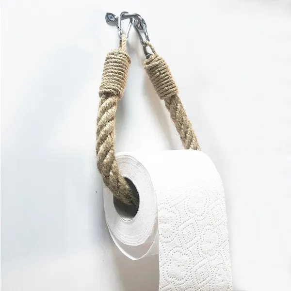 Toilet Paper Holder Boruraf111