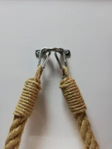 Toilet Paper Holder Boruraf111