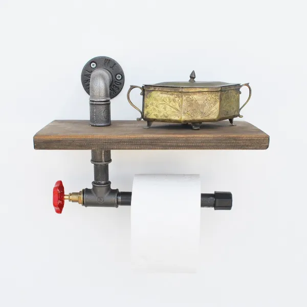Pipe Hook Boruraf175