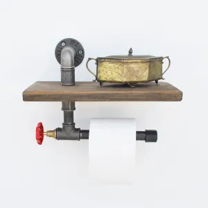 Pipe Hook Boruraf175