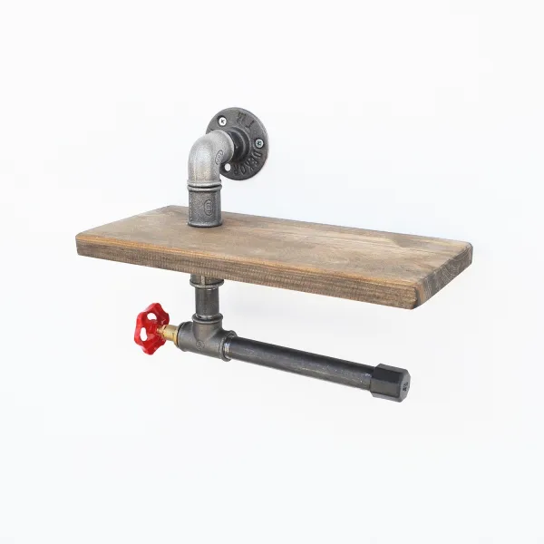 Pipe Hook Boruraf175