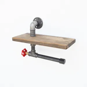 Pipe Hook Boruraf175