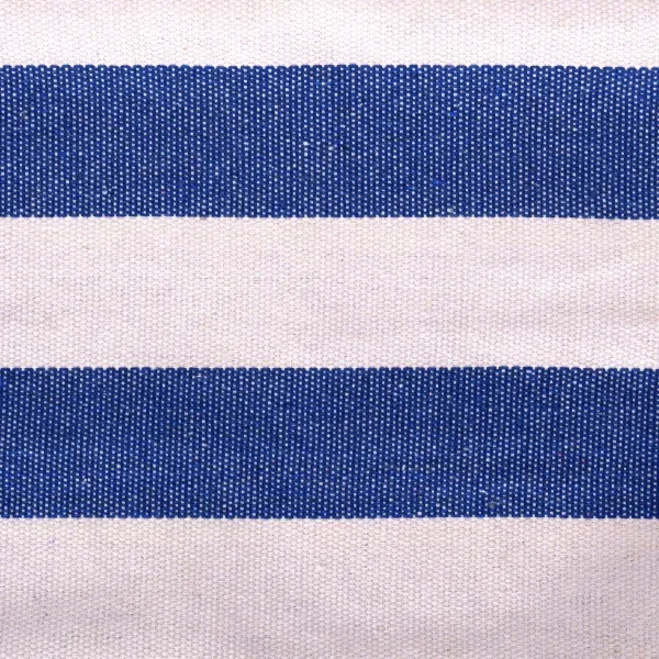 Pruhovaná záhradná hojdacia sieť EDEN MARINE