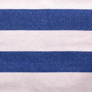 Pruhovaná záhradná hojdacia sieť EDEN MARINE