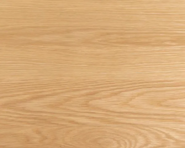 Actona Jídelní stůl CHRISTO 120 cm dub