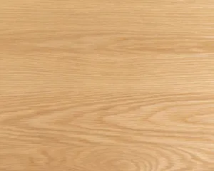 Actona Jídelní stůl CHRISTO 120 cm dub