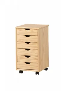 Záhradné čerpadlo Riwall PRO Rejp 1200 Inox