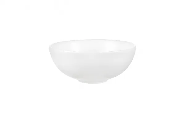 ArtCom Keramické umývadlo DOMI MW | biela 32 cm