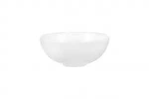 ArtCom Keramické umývadlo DOMI MW | biela 32 cm