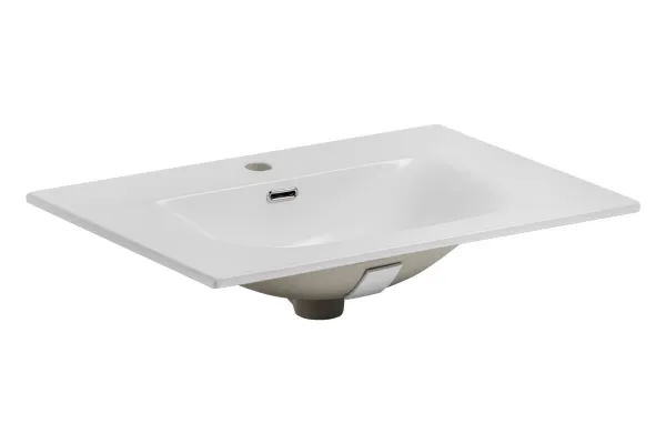 ArtCom Keramické umývadlo SKY 70 | 70 cm