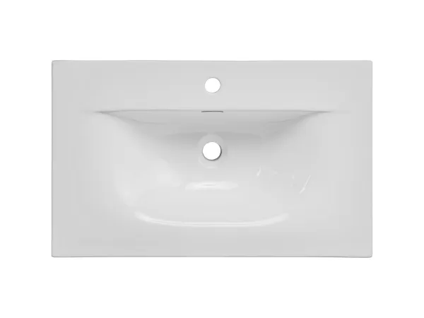 ArtCom Keramické umývadlo SKY 70 | 70 cm