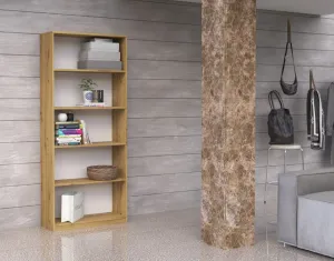TP Living Knižnica ARTISAN 60 cm