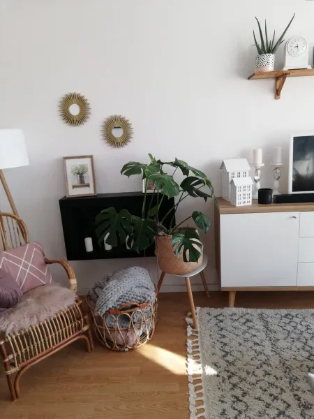 Dywany Lusczow Koberec BERBER AGADIR krémový, veľkosť 80x150