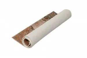 Conceptum Hypnose Koberec Aminah 160x230 cm hnedý
