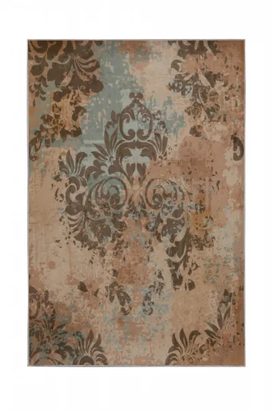 Conceptum Hypnose Koberec Aminah 160x230 cm hnedý