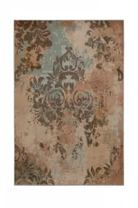 Conceptum Hypnose Koberec Aminah 160x230 cm hnedý