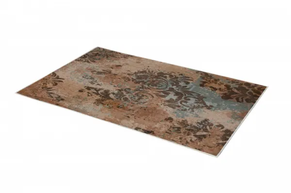 Conceptum Hypnose Koberec Aminah 160x230 cm hnedý