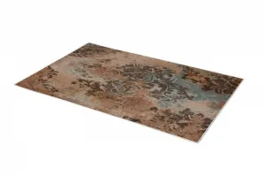 Conceptum Hypnose Koberec Aminah 160x230 cm hnedý