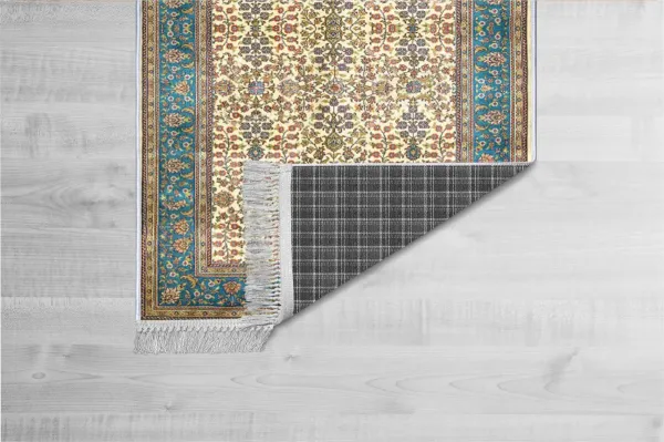 ASIR Koberec 80 x 120 KLASIK viac farieb