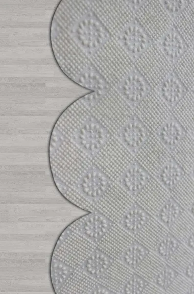 Conceptum Hypnose Koberec Arona 60x100 cm ružový