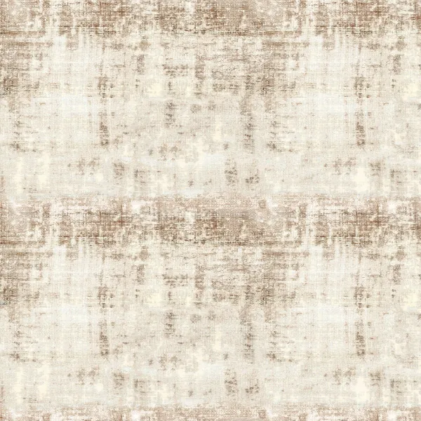 ASIR Koberec 180 x 280 OLD viac farieb