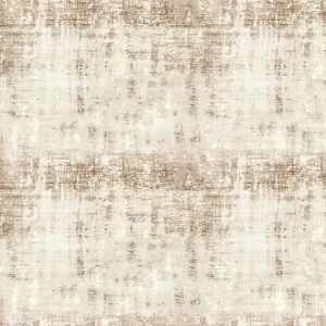 ASIR Koberec 180 x 280 OLD viac farieb