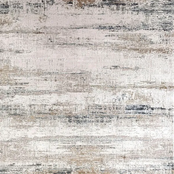 Conceptum Hypnose Koberec Japan 80x150 cm šedý