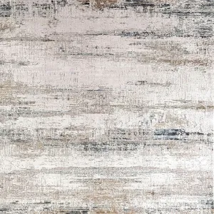 Conceptum Hypnose Koberec Japan 80x150 cm šedý