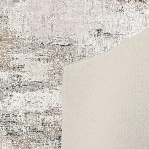 Conceptum Hypnose Koberec Japan 80x150 cm šedý