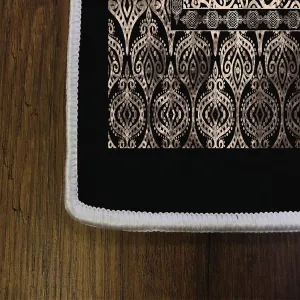 ASIR Koberec 120 x 180 CENTRE viac farieb