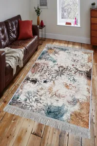 Conceptum Hypnose Koberec Ele 160x230 cm viacfarebný