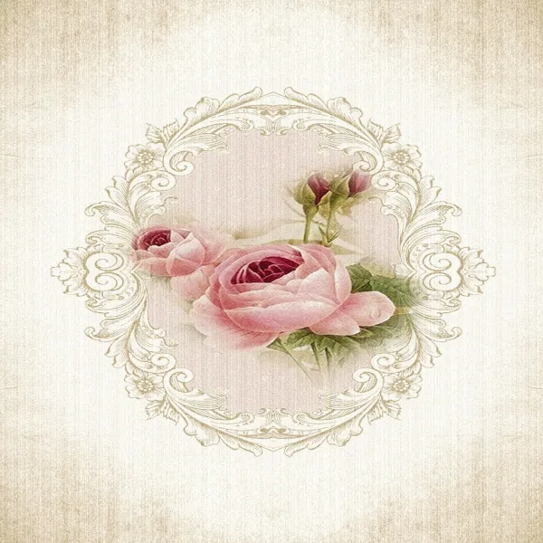 ASIR Koberec 100 x 150 ROSE viac farieb