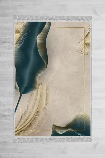 ASIR Koberec 180 x 280 FEATHER viac farieb