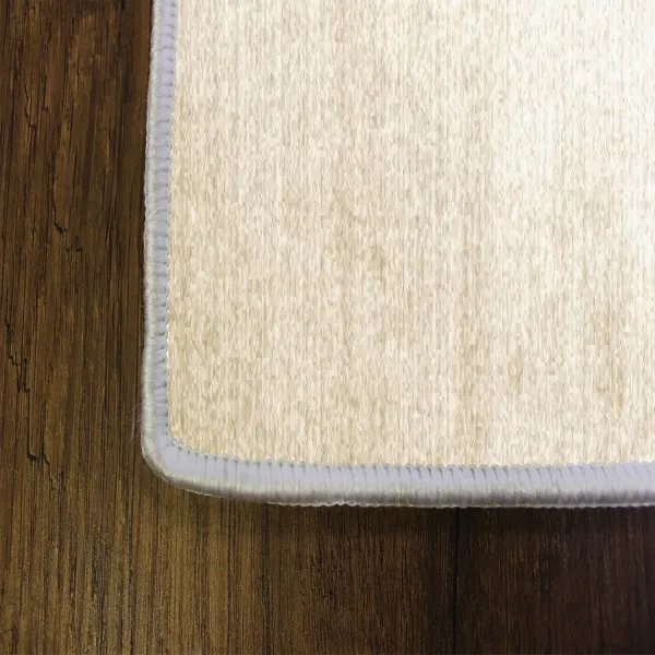 ASIR Koberec 100 x 150 ROSE viac farieb