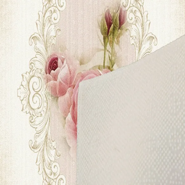 ASIR Koberec 100 x 150 ROSE viac farieb