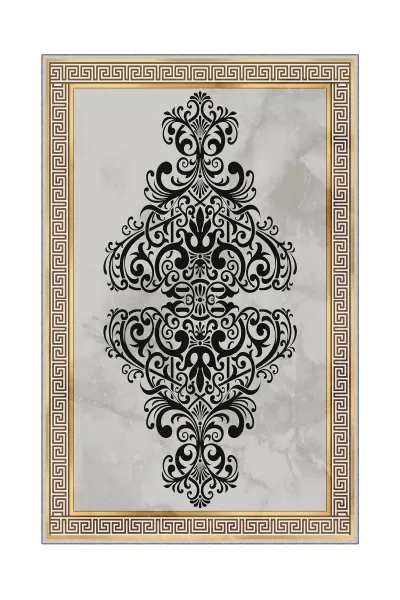 ASIR Koberec 50 x 80 CENTRE viac farieb