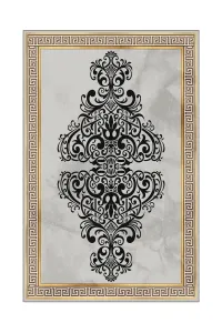 ASIR Koberec 50 x 80 CENTRE viac farieb