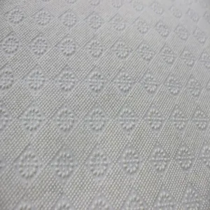 Conceptum Hypnose Koberec Ornament 160x230 cm béžový